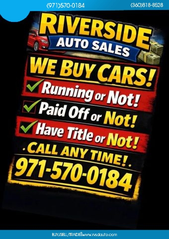 toyota prius c 2016 JTDKDTB35G1131158 image
